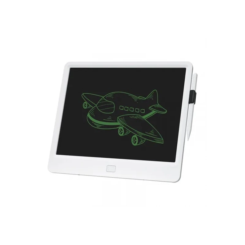 Quadro de Desenho LCD Wiwu 10