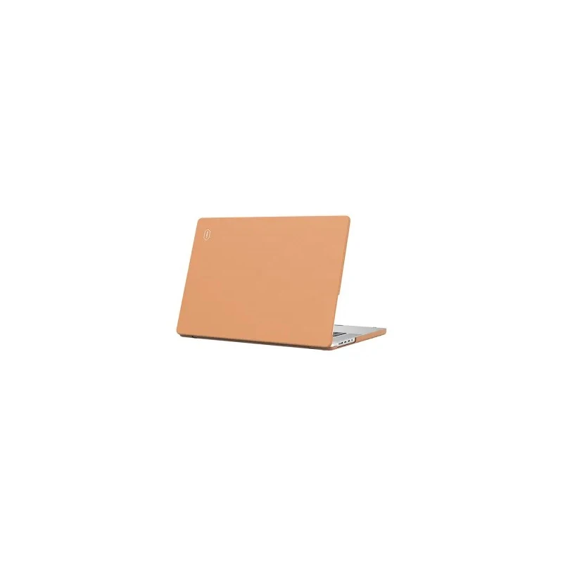 wiwu-leather-shield-14-2-2021-brown_moo123214VN
