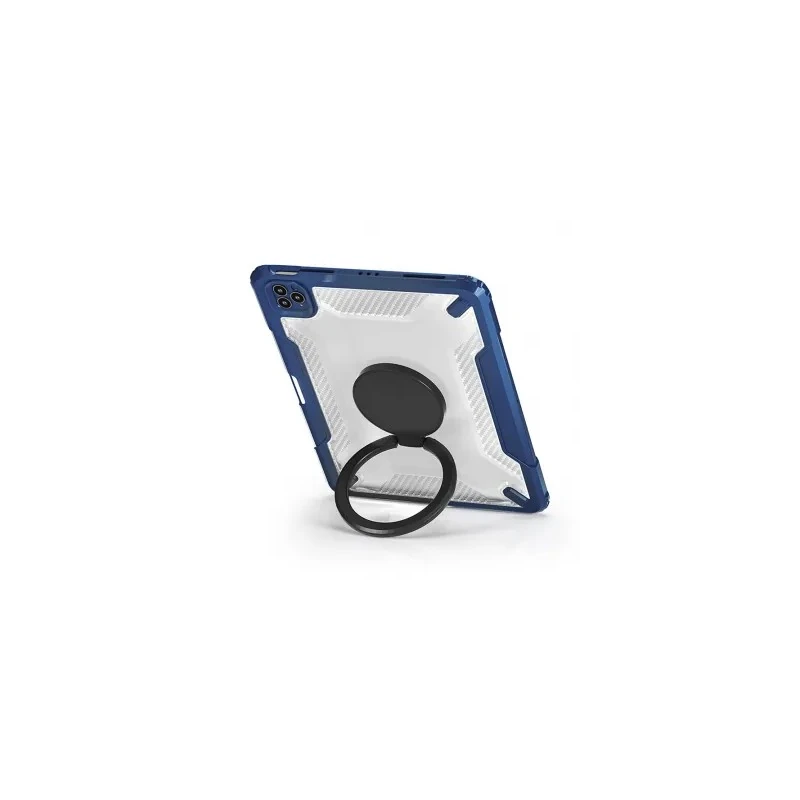 wiwu-mecha-rotative-stand-10-9-11-blue_moo123360VN