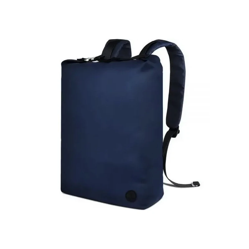 Mochila Wiwu New Lightweight BK/GR/Blu