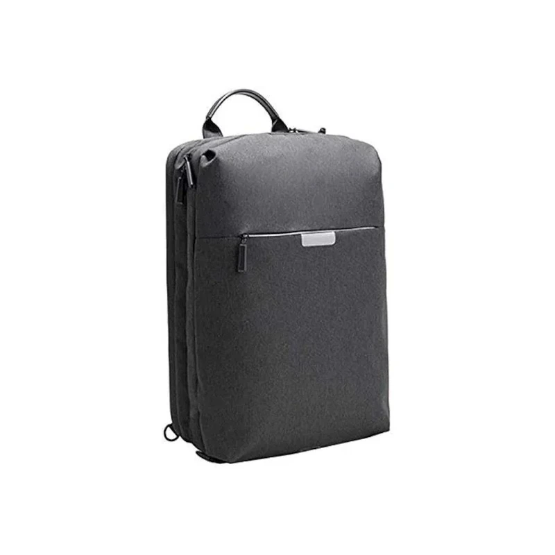 Mochila Wiwu Odyssey Back 15.6" Preta
