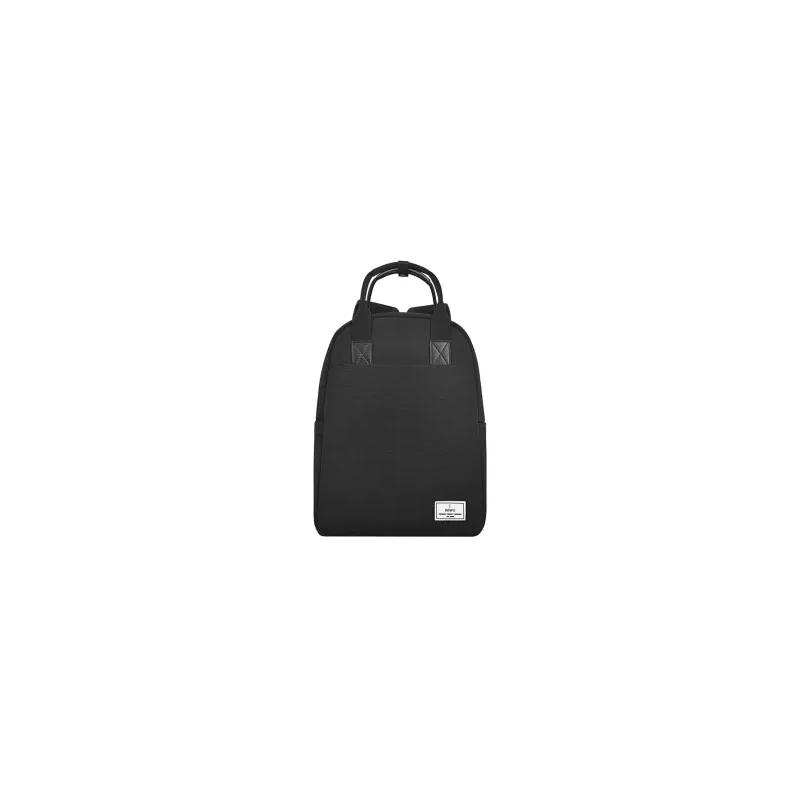 wiwu-ora-14-backpack-black_moo123231VN