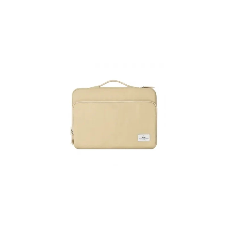 wiwu-ora-laptop-sleeve-16-ivory_moo123242VN