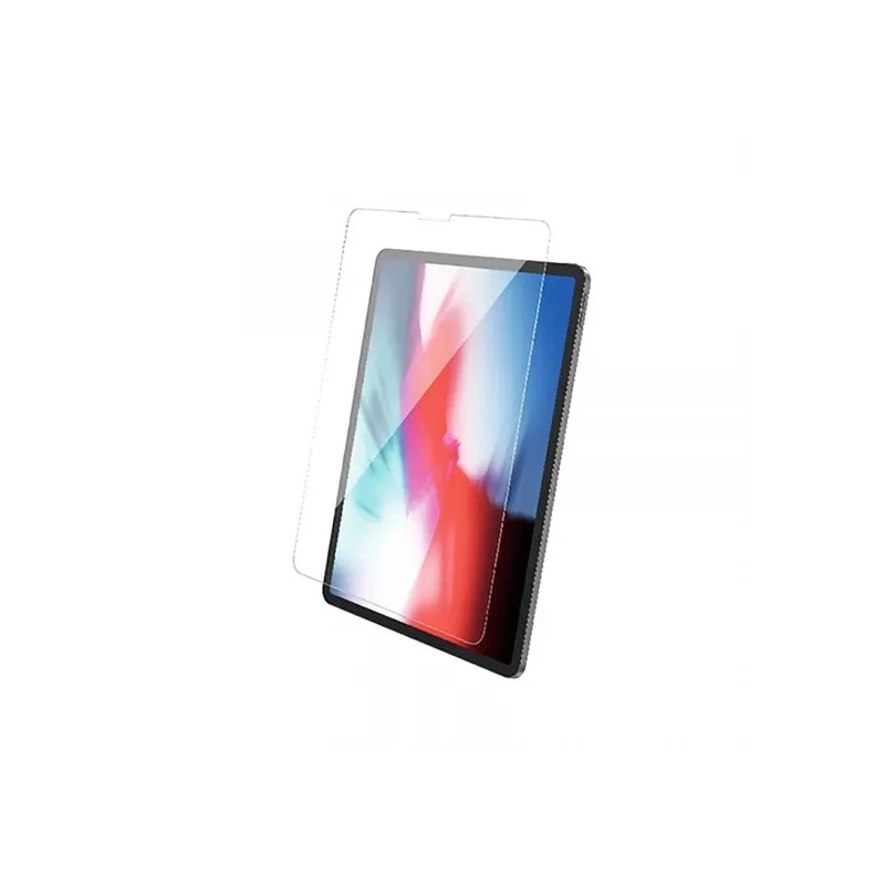 wiwu-pd-protec-ivist-glass-12-9-gq-001_moo3826VN