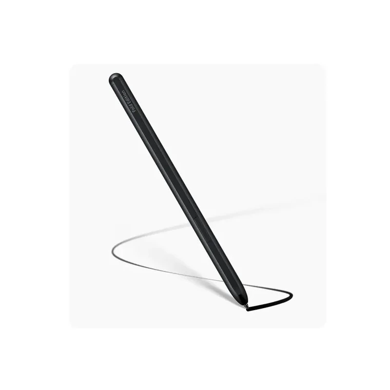 wiwu-pencil-f-galaxy-z-flod3-black_moo123307VN
