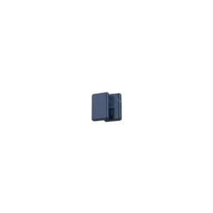Power Bank Magnético PK11 20000H Azul