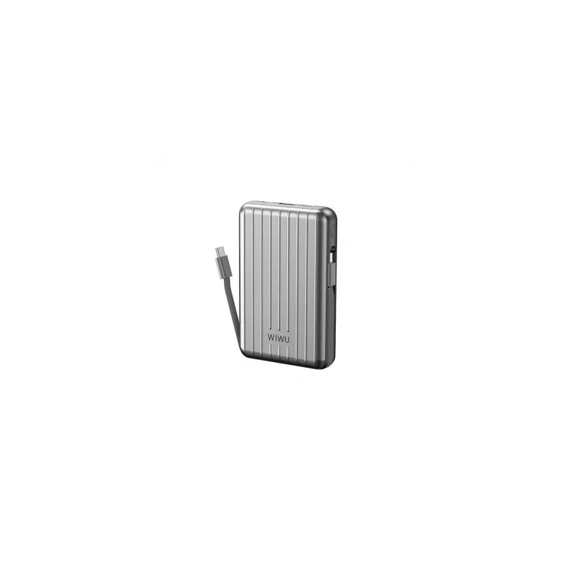 wiwu-power-bank-magnetic-pp04-20000h-sil_moo123075VN