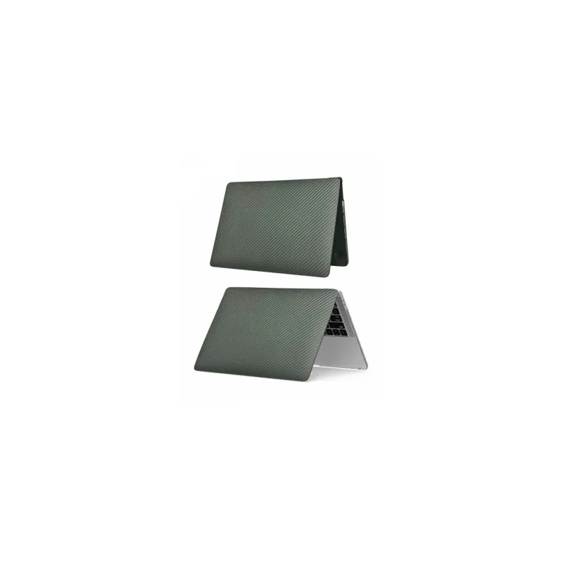 wiwu-protec-ikavlar-16-2pro-2021-green_moo123443VN