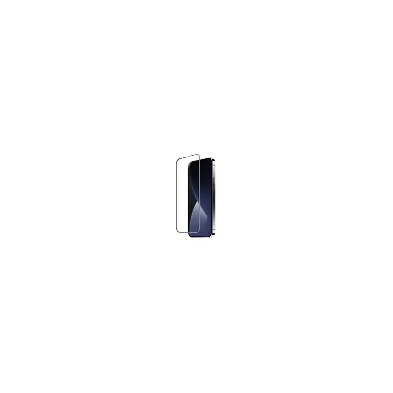 wiwu-protec-iprivacy-ip13-6-1_moo4333VN