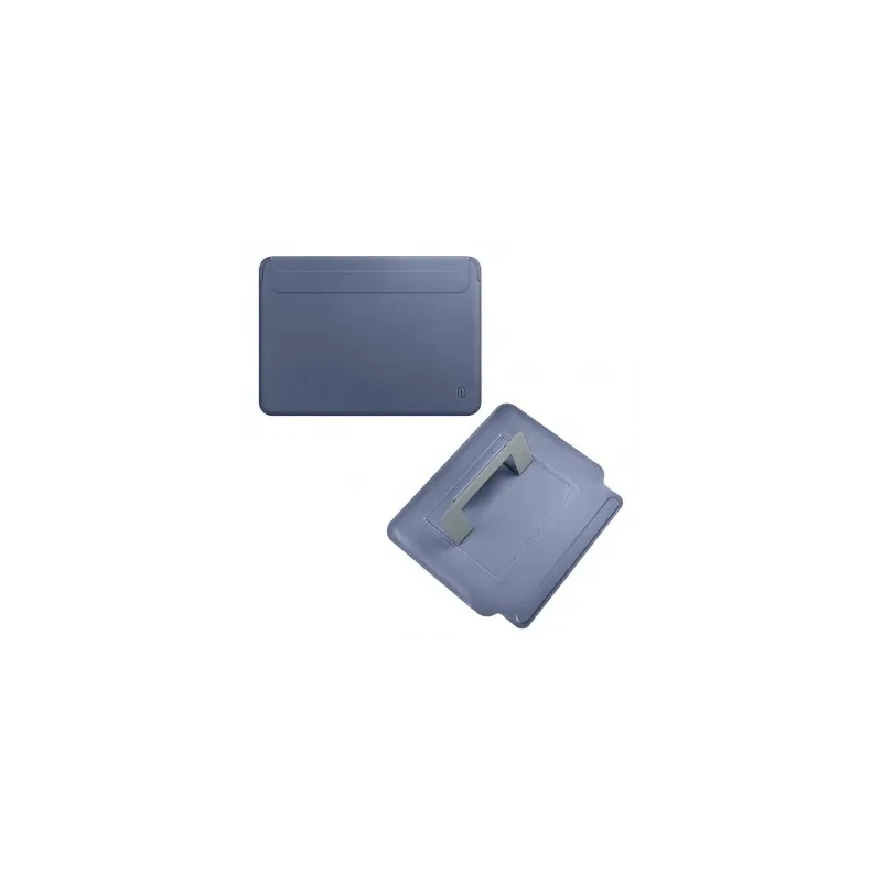 wiwu-skin-pro-air-portable-stand-16-blue_moo123639VN