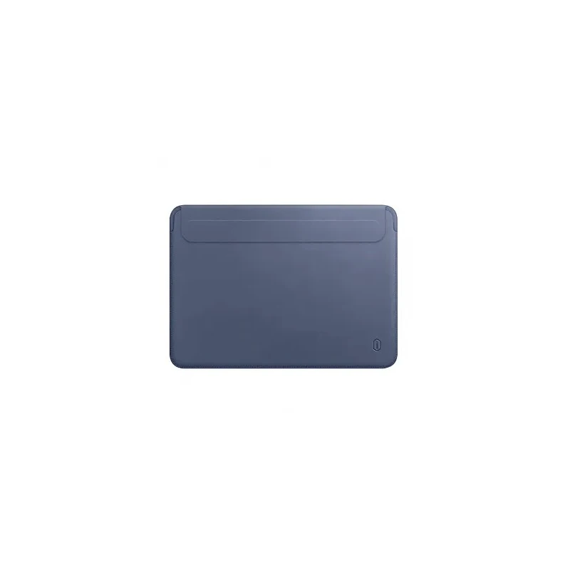 Mouse Pad Wiwu Skin Pro II 15.4" Azul