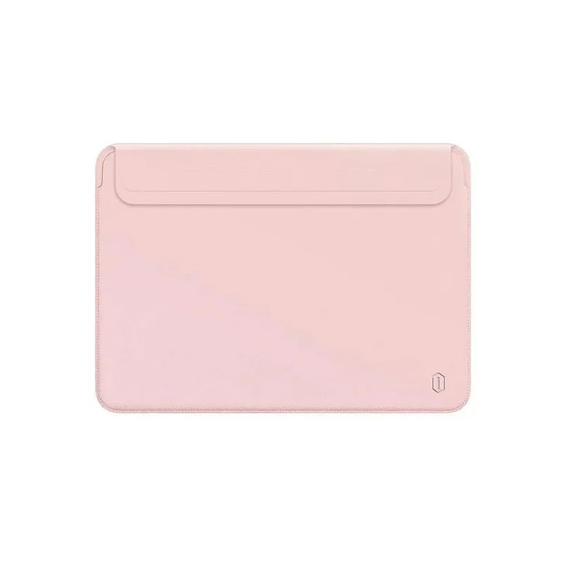 Fitat Microfibra Wiwu Skin Pro II 15" Rosa