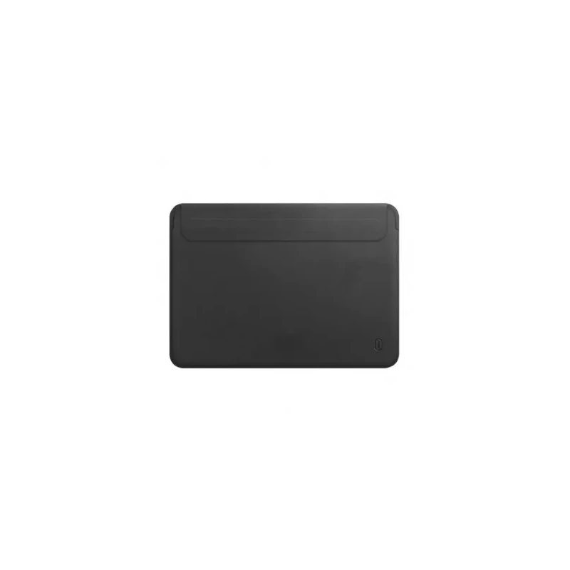 Capa Wiwu Skin Pro II 2022 13,6 Preto