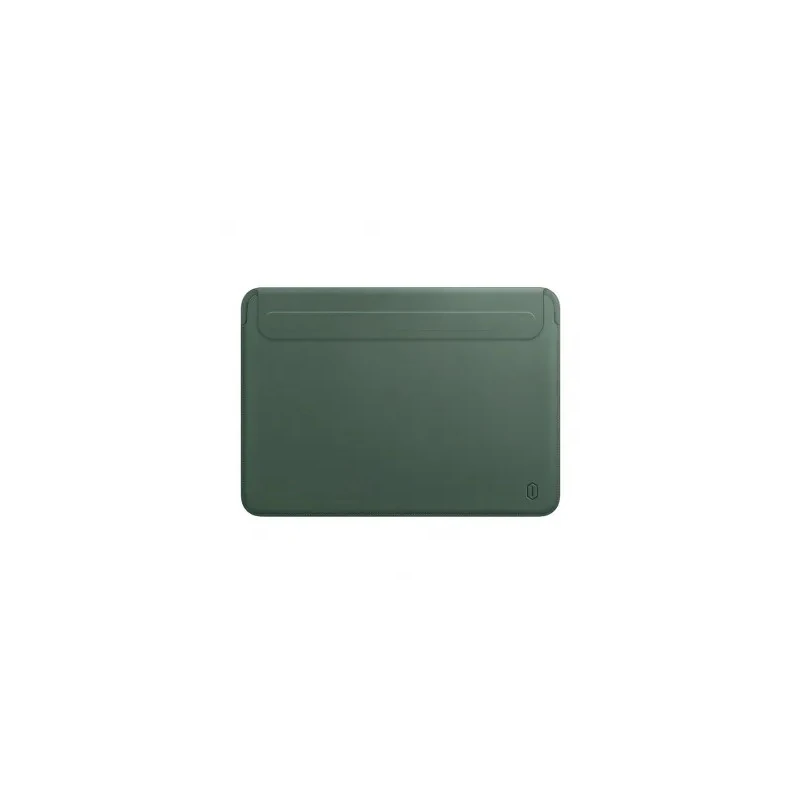 Capa Wiwu Skin Pro II Air 13.3" Verde