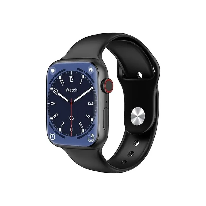 wiwu-smart-watch-sw01-pro-watch-8-black_moo123128VN