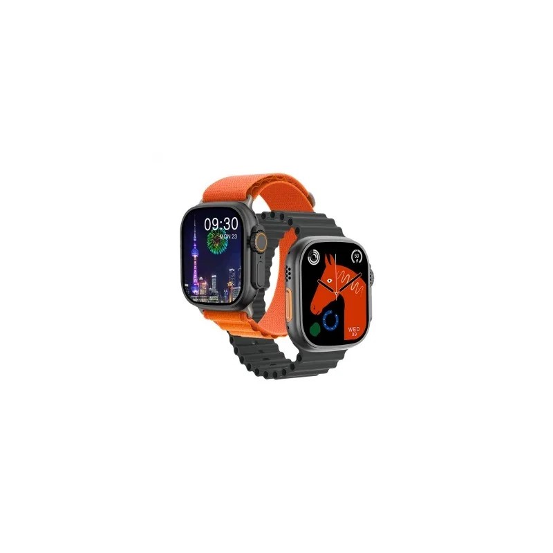 wiwu-smart-watch-sw01-ultra-black-grey_moo123633VN