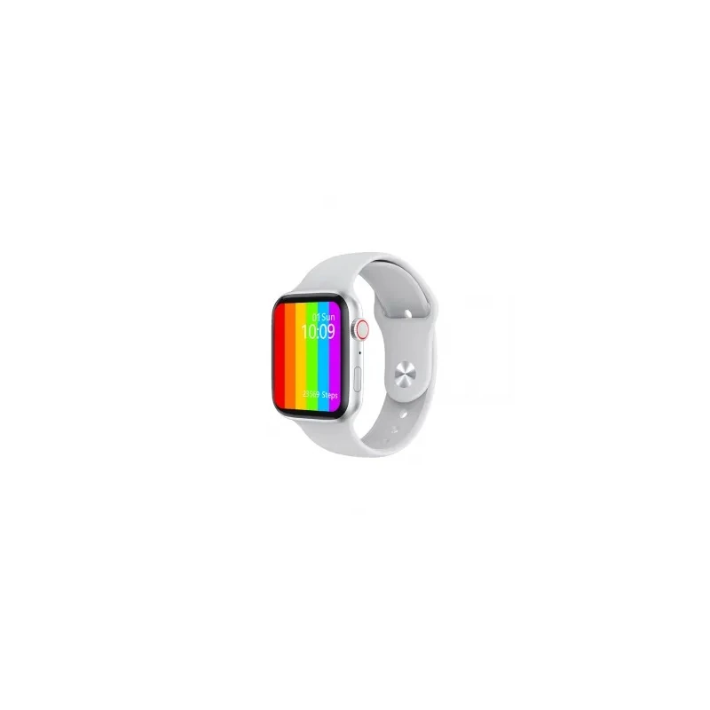 wiwu-smart-wtach-sw01se-white_moo123432VN
