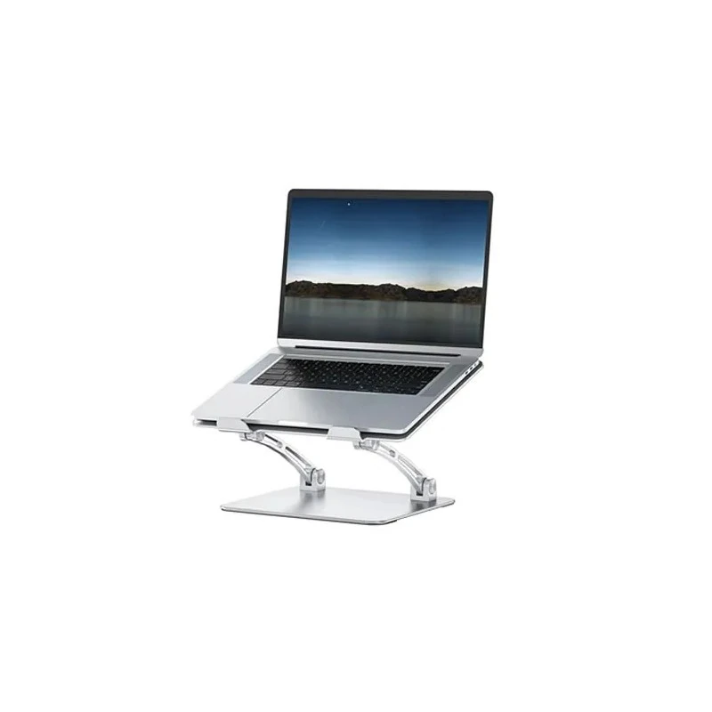 wiwu-stand-laptop-s700_moo123597VN