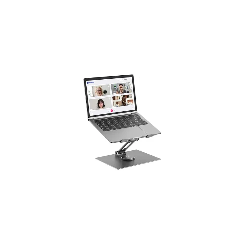 wiwu-stand-laptop-s800-rotative-new_moo5074VN