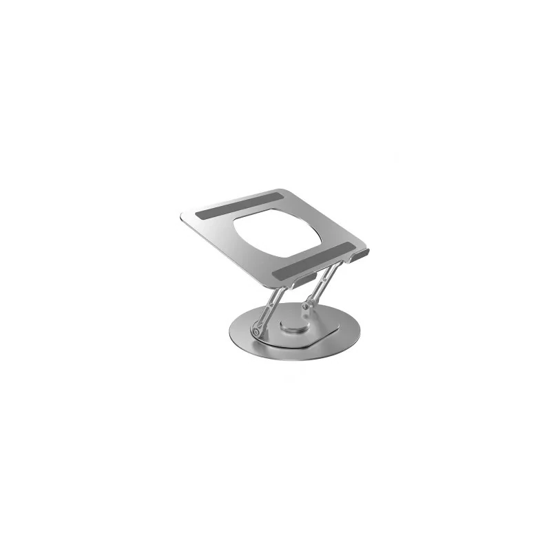 Wiwu Stand Laptop S800