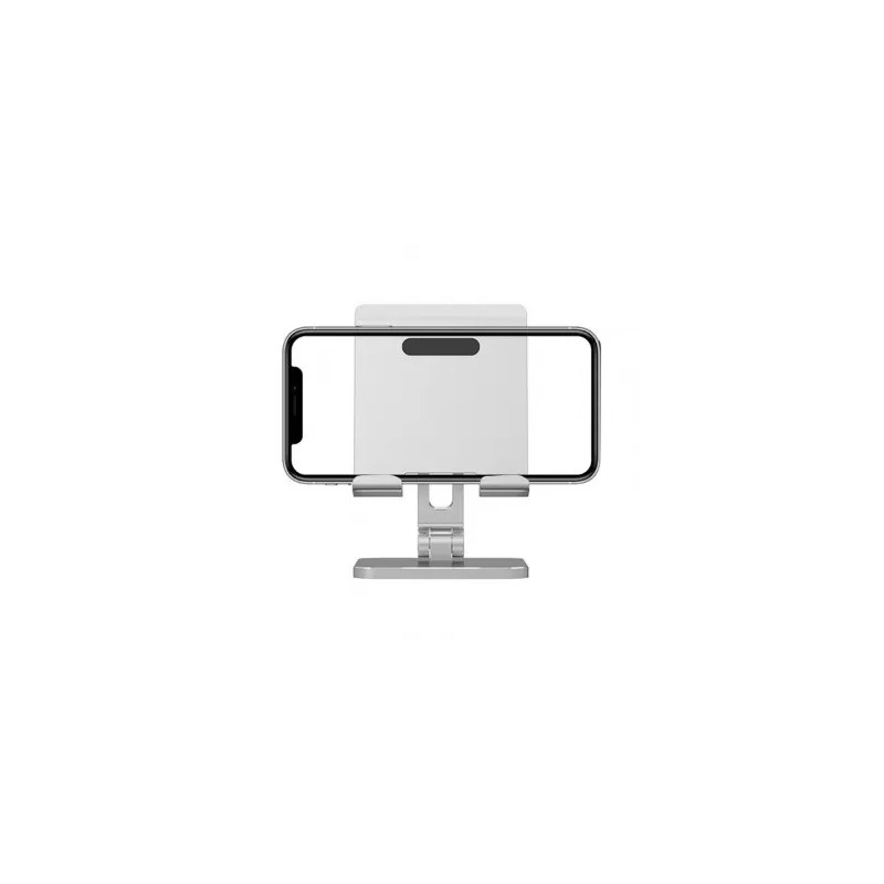 wiwu-stand-zm-304_moo123529VN