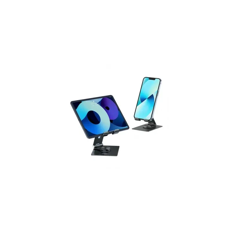 wiwu-stand-zm106-for-tablet-12-9-inch_moo123309VN
