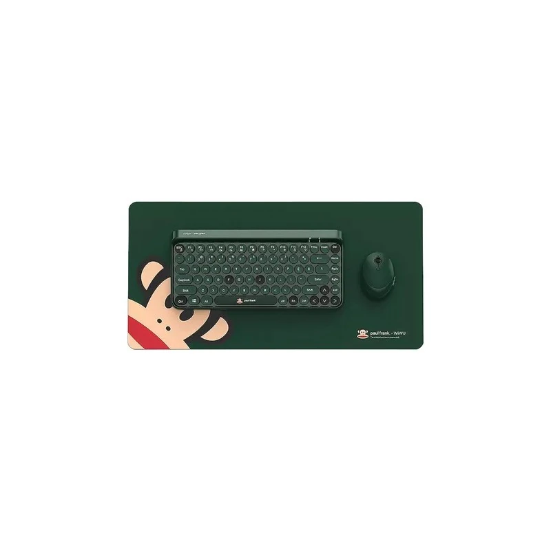 wiwu-teclado-combo-3-1-paul-frank-green_moo123428VN