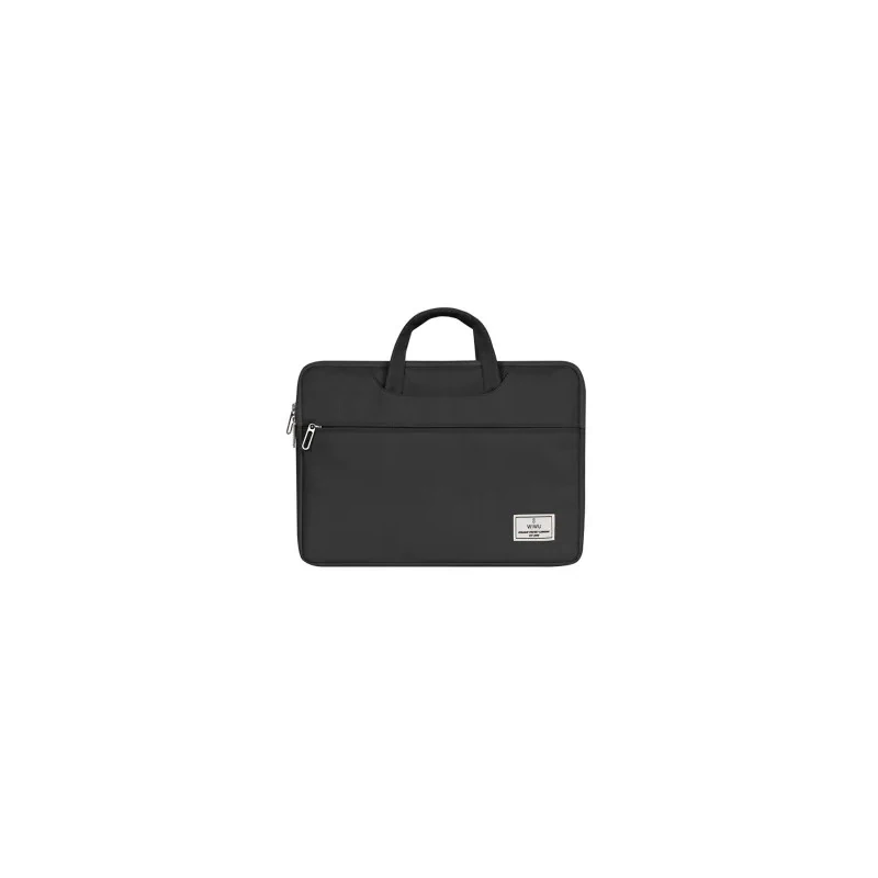 wiwu-vivid-14-laptop-handbag-black_moo123685VN