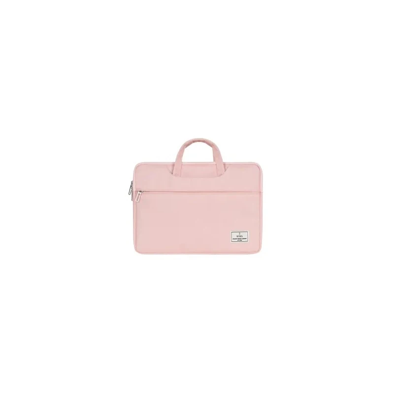 wiwu-vivid-14-laptop-handbag-pink_moo123153VN