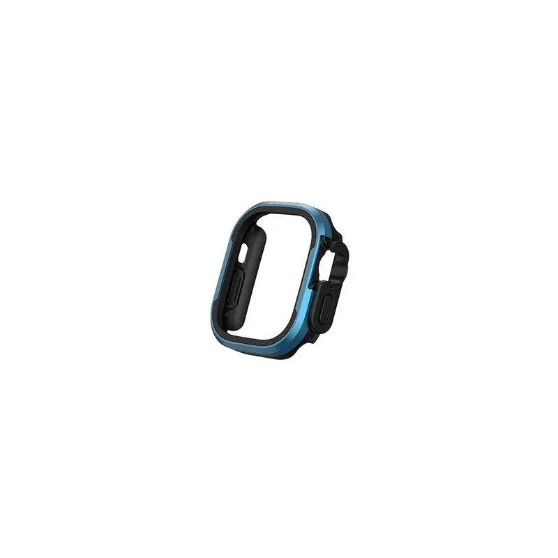 wiwu-watch-case-defe-jd101-45mm-blue_moo123134VN