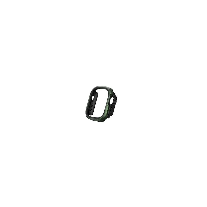wiwu-watch-case-defe-jd101-45mm-green_moo123120VN