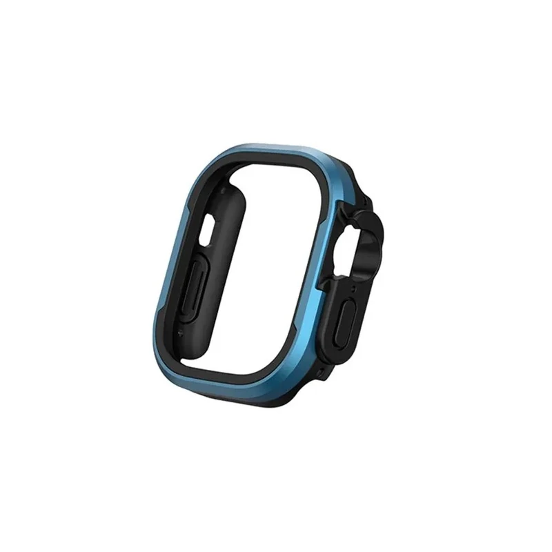 wiwu-watch-case-defe-jd101-49mm-blue_moo123132VN