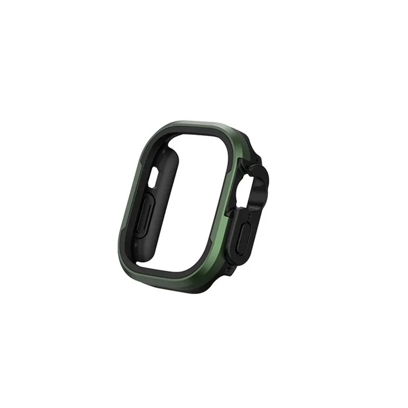 wiwu-watch-case-defe-jd101-49mm-green_moo123133VN