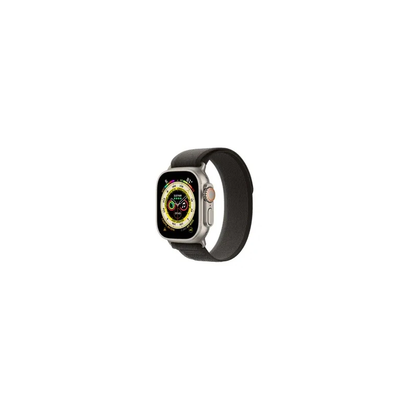 wiwu-watchband-trail-38-40-41-blk-greey_moo123143VN