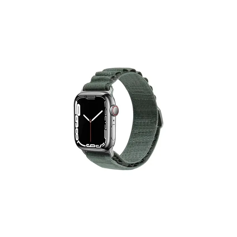 wiwu-watchband-ultra-app-8-38-41-grren_moo123197VN
