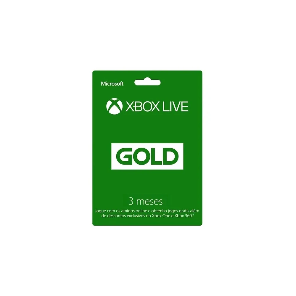 xbox-live-gold-3-meses_sts89968VN