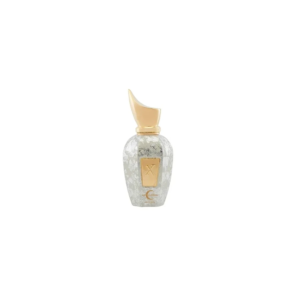 Perfume Xerjoff Apollonia Edp 50ML
