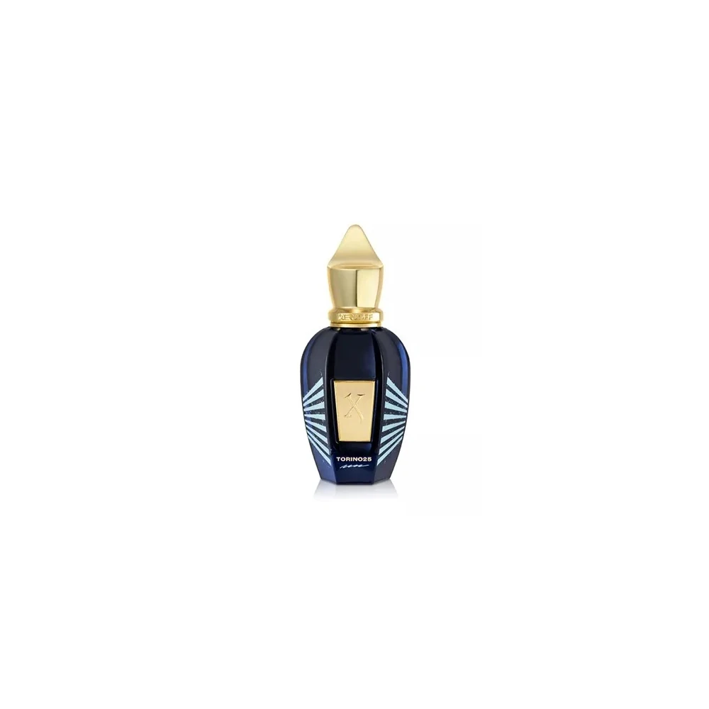 Xerjoff Torino 25 Edp 50ML