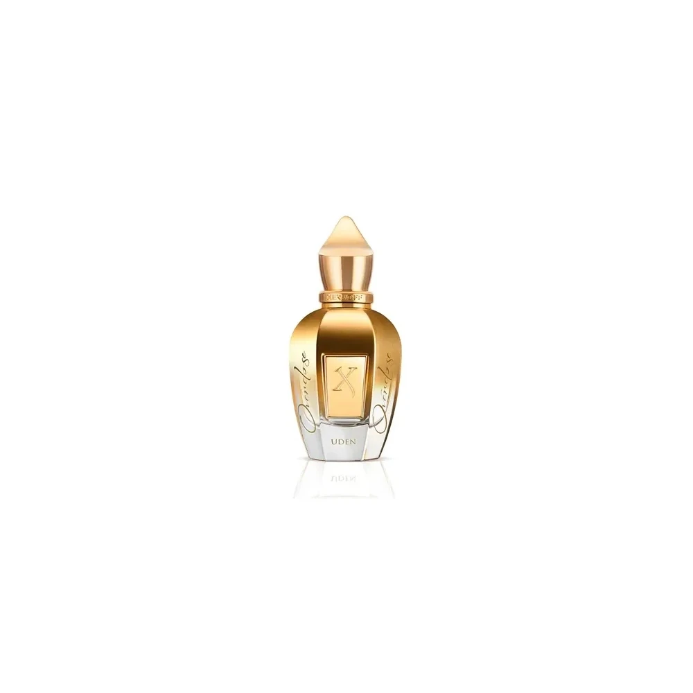 xerjoff-uden-overdose-edp-50ml_ely999688VN