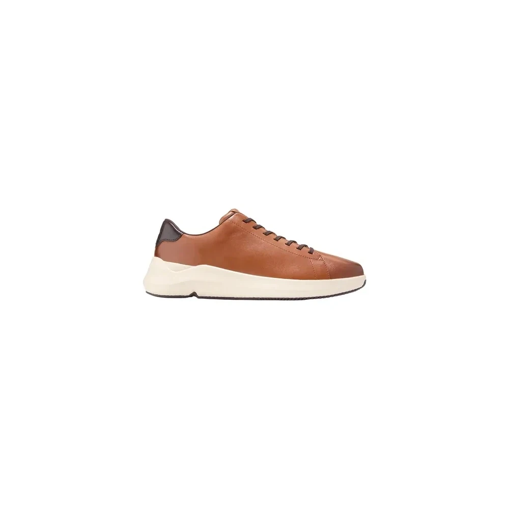 zapatenis-cole-haan-c40350_sha967877VN