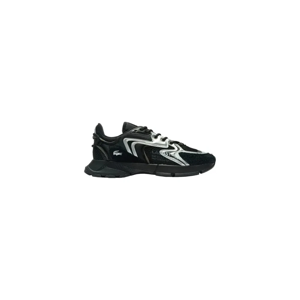 zapatenis-lacoste-747sma0105312_sha916233VN