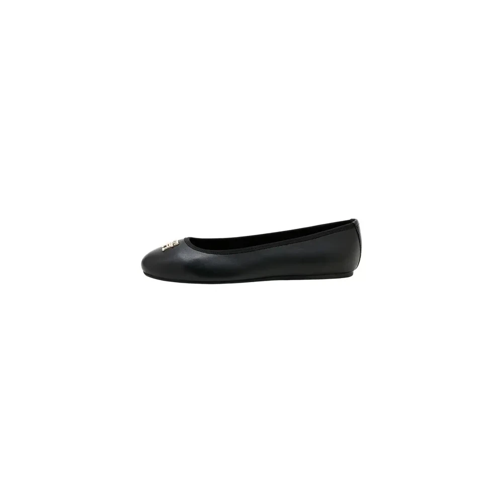 zapatenis-tommy-hilfiger-fw0fw07712-bds_sha959476VN