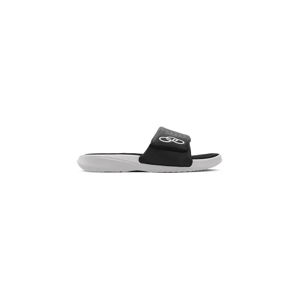 zapatilha-olympikus-melbourne-2-feminino-preto-6-7_caa296283VN
