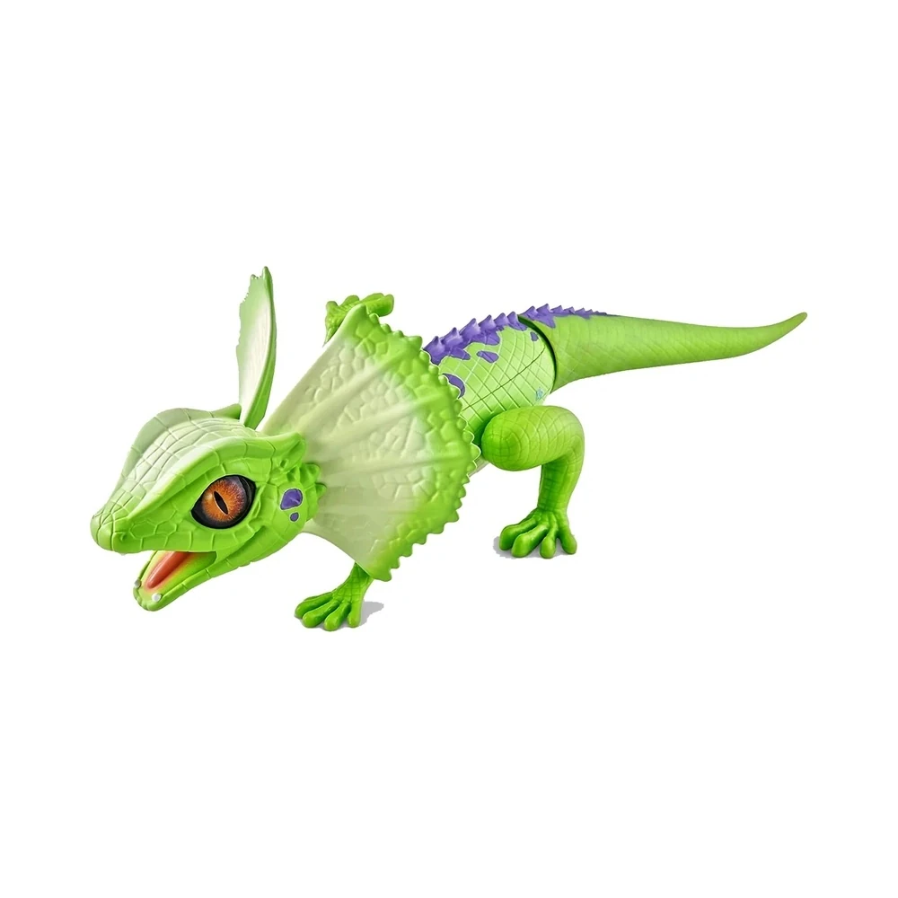 zuru-robo-alive-lagarto-7149_CES3728826VN