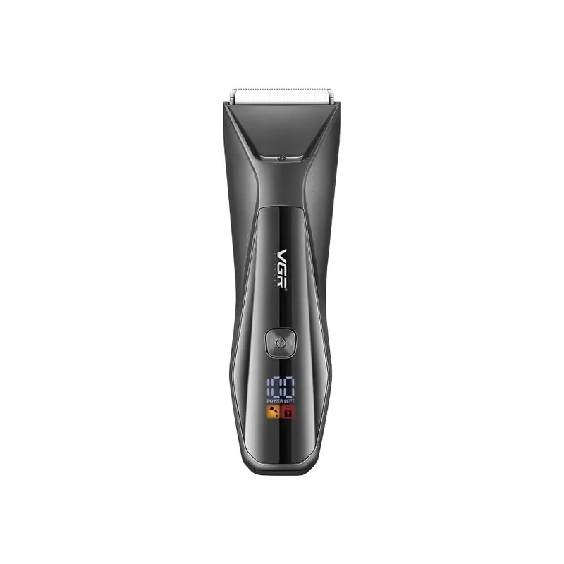 aparador-cortador-de-cabelo-vgr-voyager-v-938-6500rpm-recarregavel-preto_vst701760VN