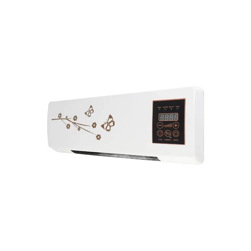 aquecedor-eletrico-de-parede-lx-333-2000w-quente-frio-com-controle-remoto-bivolt-branco_vst765769VN