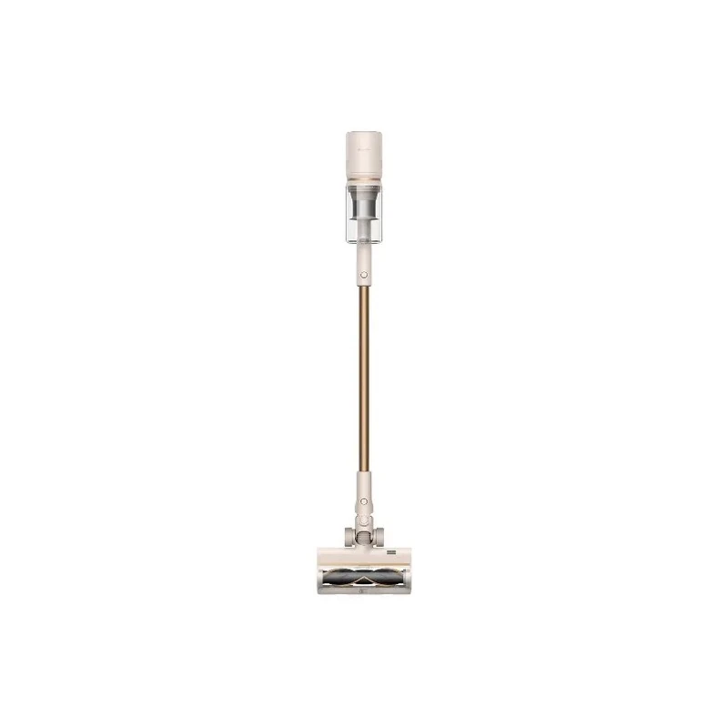 Aspirador de Pó Dreame Vacuum U20 VPV11A / 400W - Branco