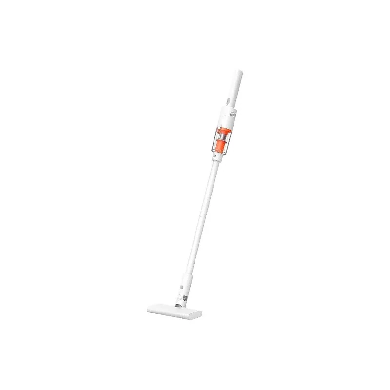 Aspirador de Pó Xiaomi Vacuum Cleaner P30 BHR08JYGL / 4000PA / 45W / Bivolt - Branco