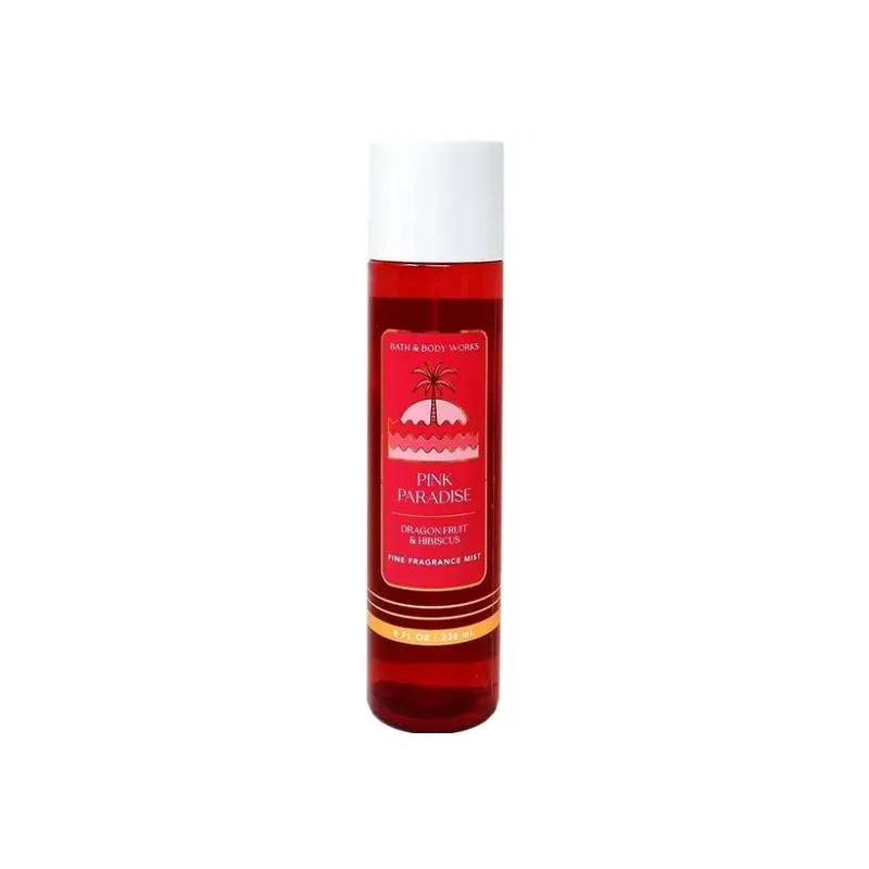 body-mist-bath-body-works-pink-paradise-fine-fragrance-mist-236ml_vst706450VN