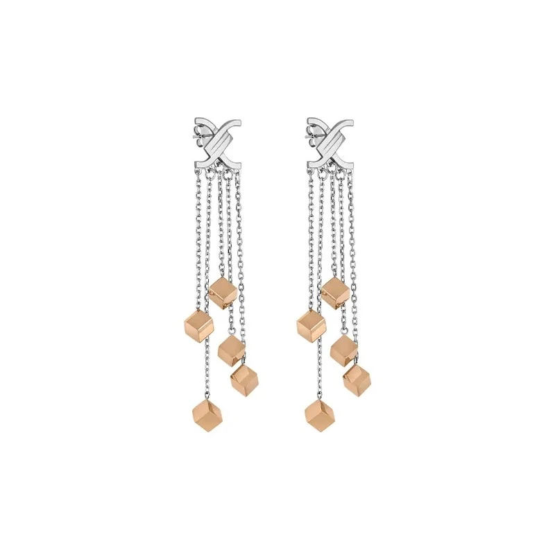 brinco-feminino-daniel-klein-dkj-5-30012-4-prata-rose-gold_vst741651VN